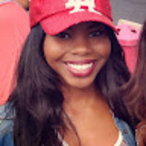 Meet your Posher, Remy